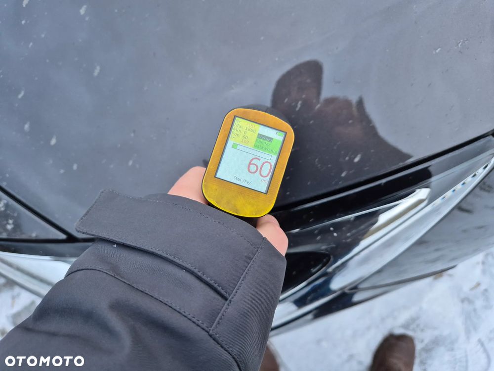 Opel Astra 1.4 Turbo Business - 27