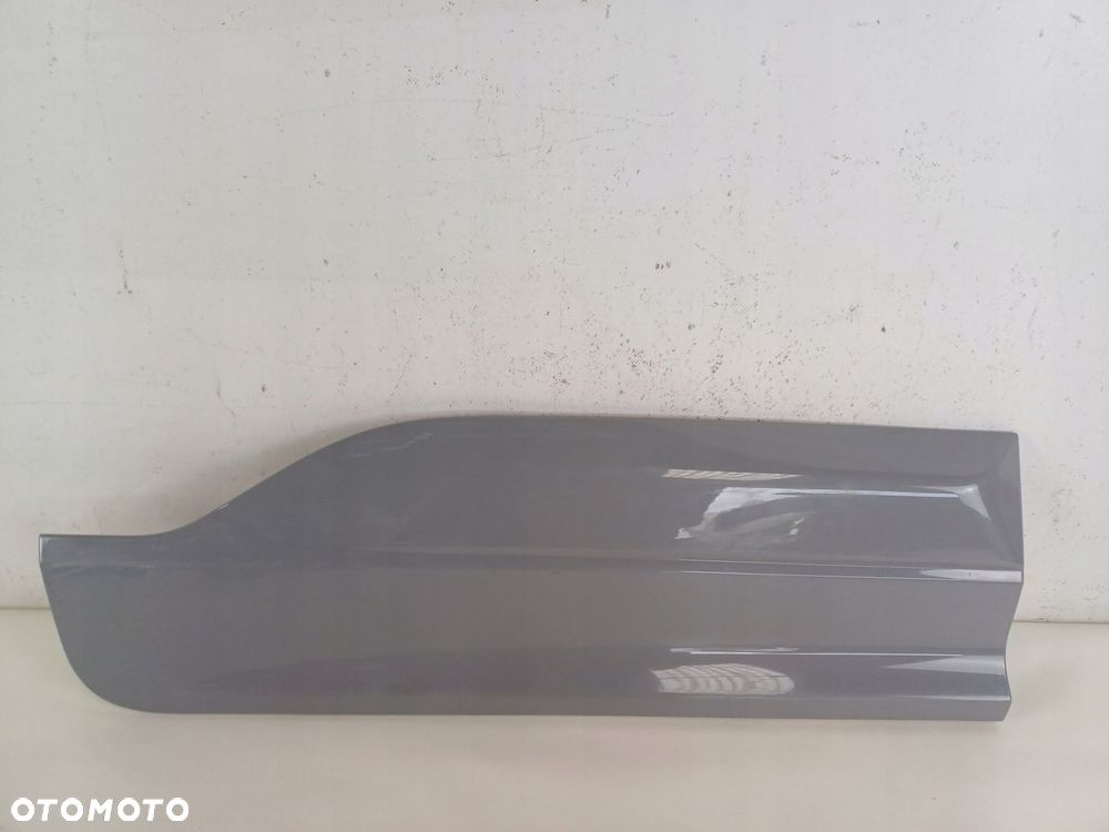 listwa drzwi prawy tył tylnia prawa ford kuga mkiii 3 19- - 1