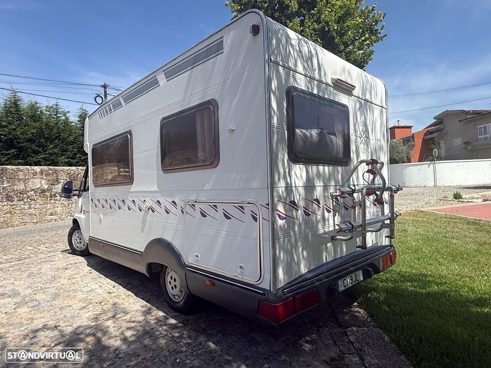 Autoroller Autoroller - 6