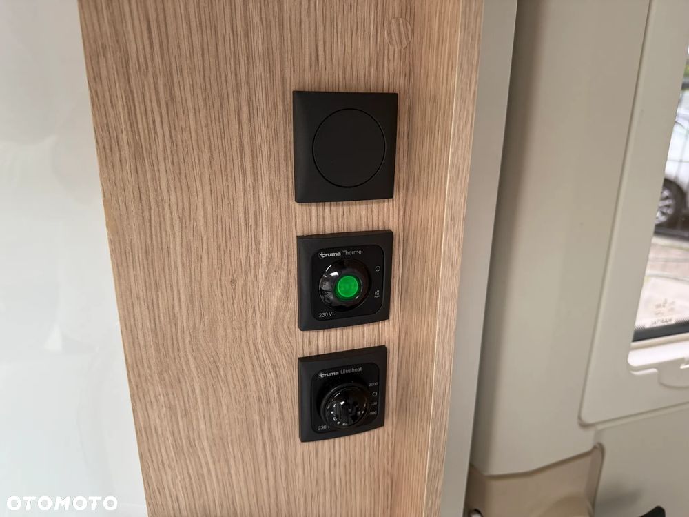 Adria Aviva 472PK NOWA 6OS FV23% WCC - 25