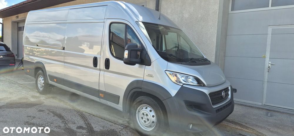 Fiat Ducato - 3
