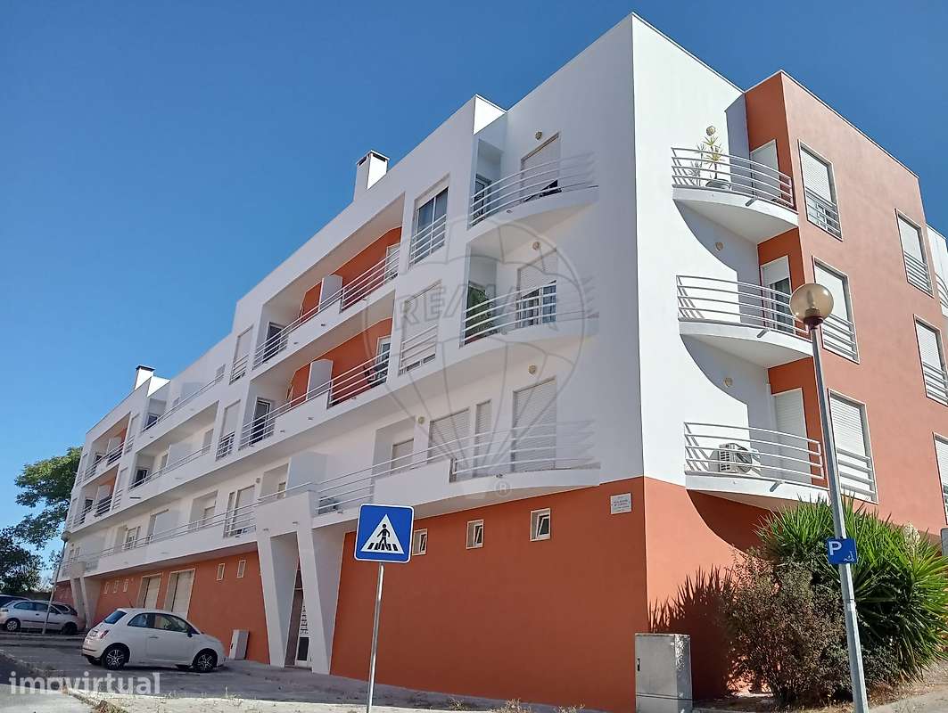Apartamento T2 para arrendamento - Grande imagem: 3/31