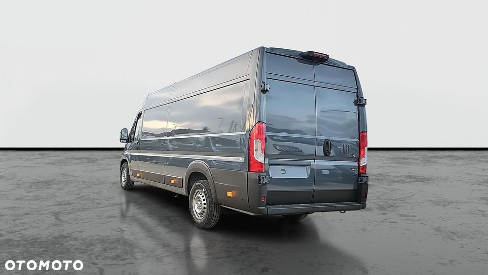 Fiat Ducato - 6