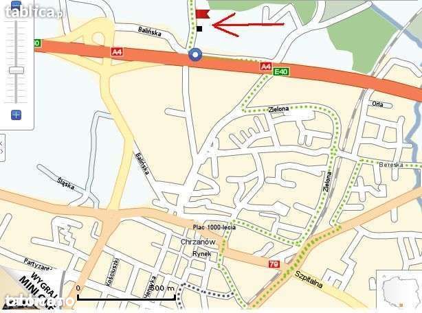 Opel Zafira I A 1.8 16V 2.0 Turbo Benzyna 2.0 Turbo Diesel NA CZĘŚCI - 14