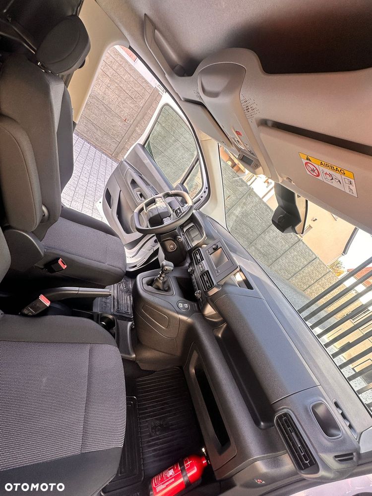 Toyota PROACE CITY - 4