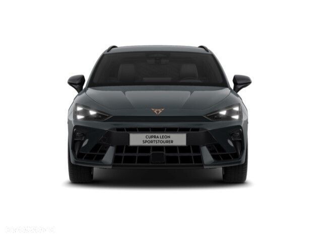 Cupra Leon Sportstourer 1.5 eTSI DSG - 6