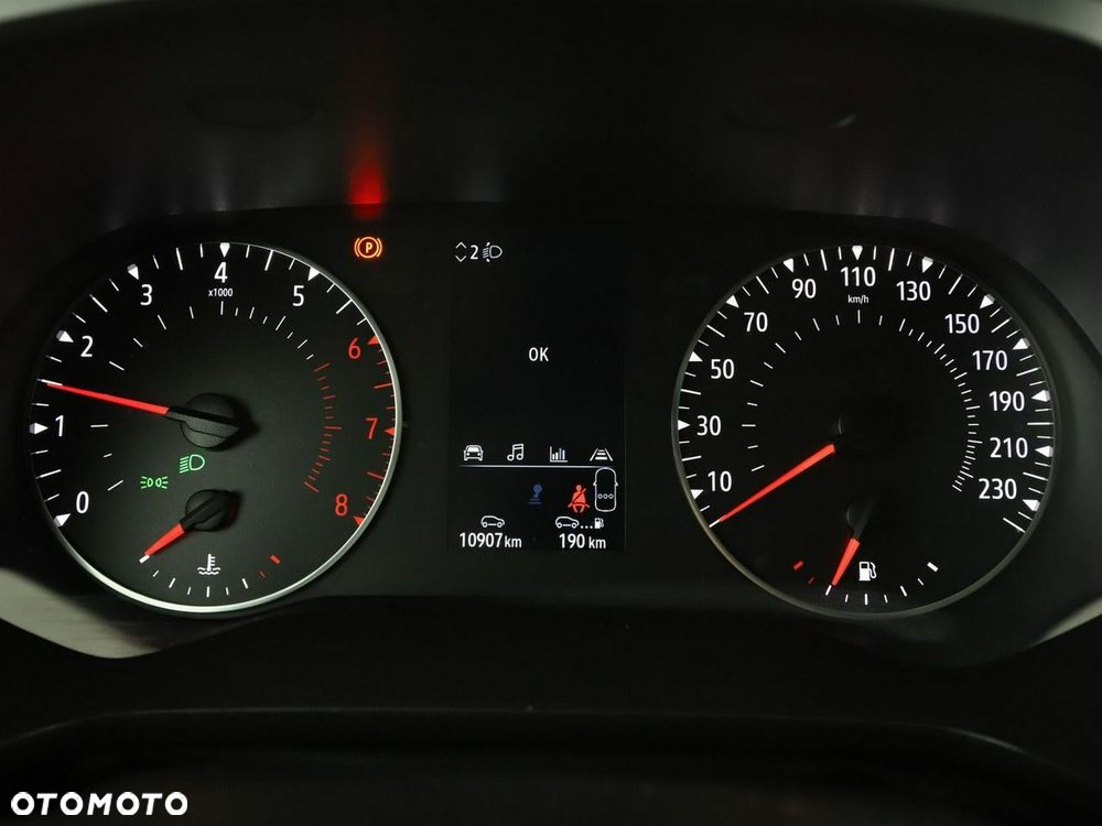 Mitsubishi ASX 1.0 Invite Style - 23