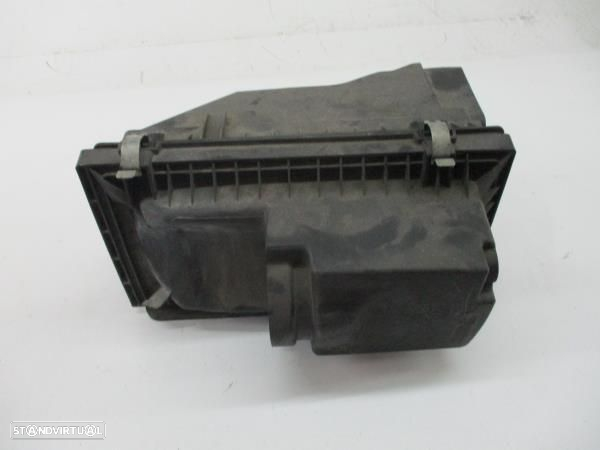 Caixa Filtro Ar  Dodge Caliber - 5