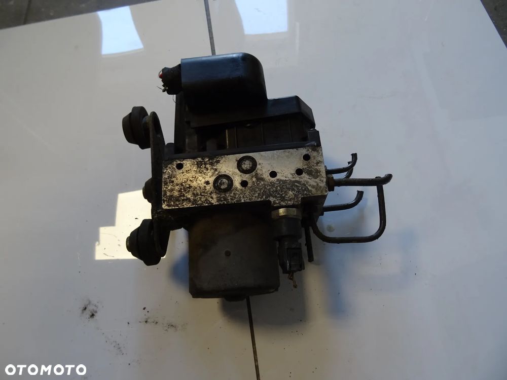 Pompa ABS Vito A0014460989 - 5