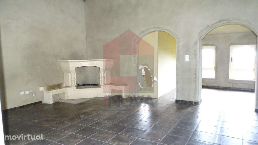 Moradia V1, Gomide - Grande imagem: 2/26