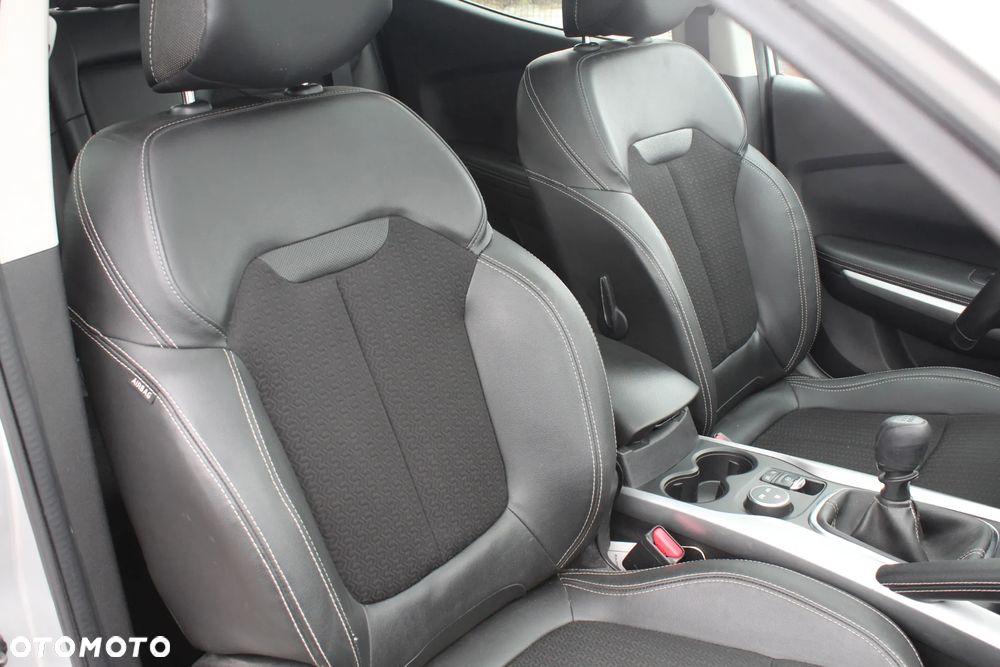 Renault Kadjar Energy TCe 130 Business - 30