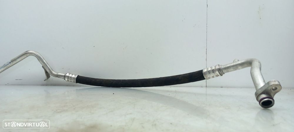 Tubo AC MERCEDES-BENZ Classe A (W176) - 1