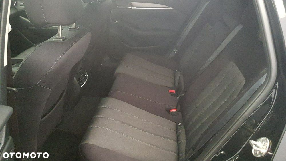 Mazda 6 - 18