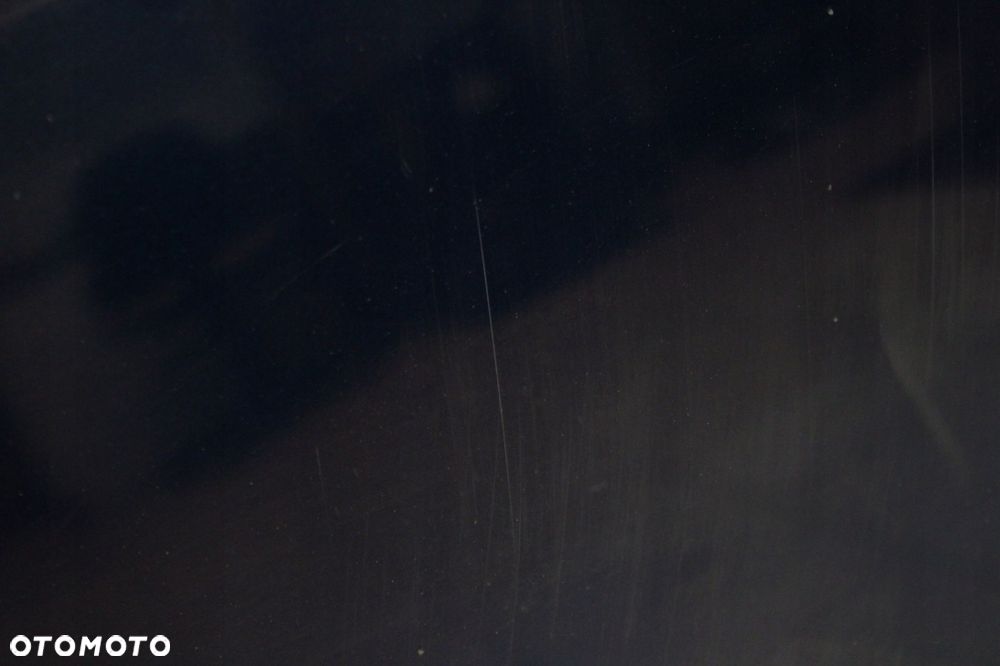 suzuki grand vitara ii 05r- maska pokrywa silnika zjp - 9