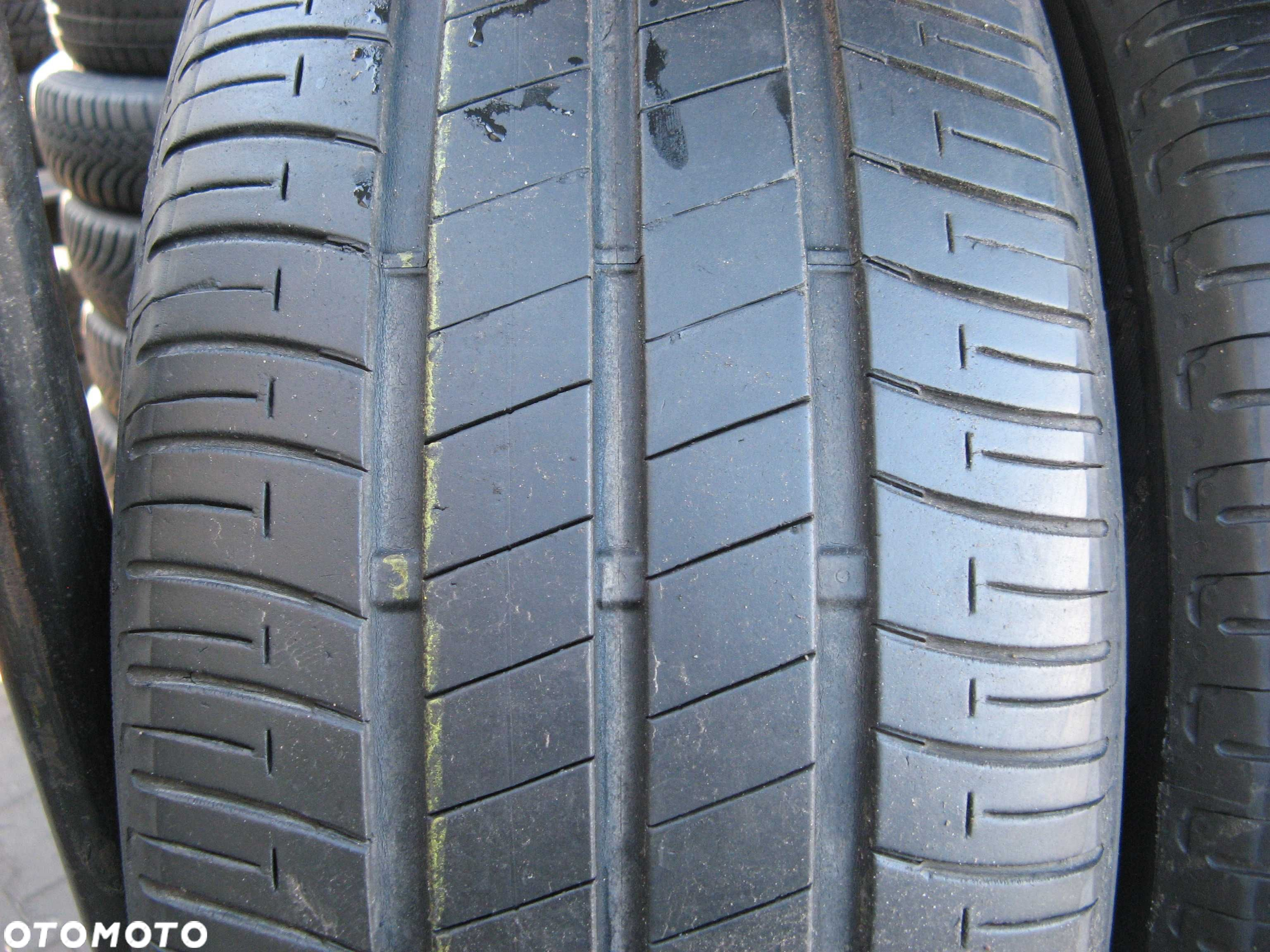 205/55R16 BRIDGESTONE Ecopia EP150 - nr.9311 - 2