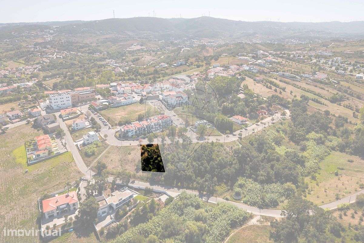 Terreno  para venda - Grande imagem: 4/5