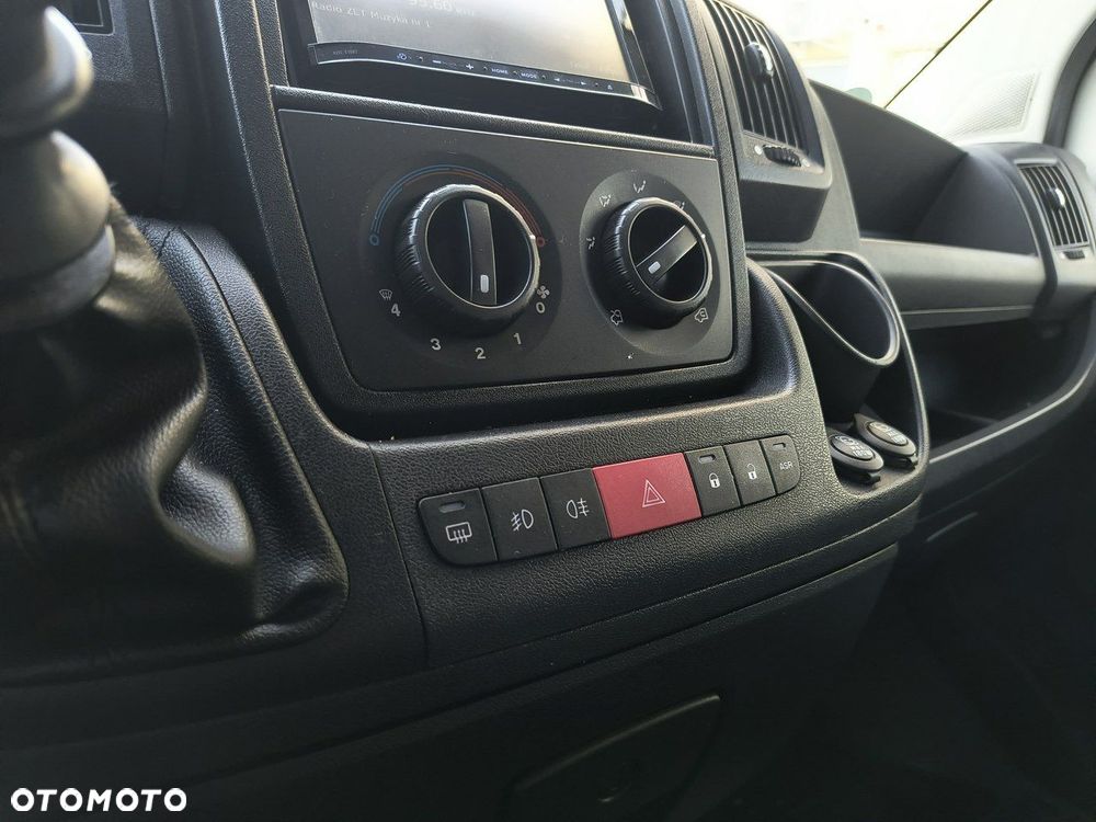 Citroën Jumper - 10