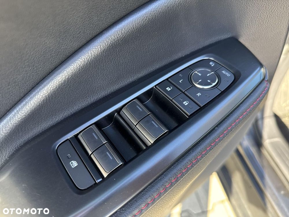 Lexus LBX 1.5 Hybrid Elegant - 22