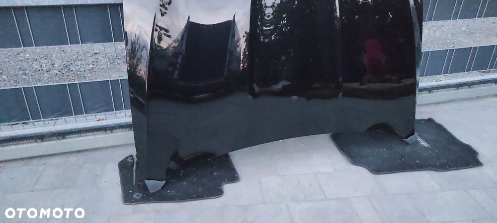 maska pokrywa silnika aluminiowa aluminium bmw 5 f10 f11 a300 475 354 a52 a35 416 a76 a53 a39 a43 a68 668 a85 a92 a68 381 668 a85 a84 a90 a89 b03 A72 A76 A17 A92 A81 A85 A84 A90 A89 B03 896 B90 A72 A81 A85 A84 A90 A89 B03 S34 X04 B40 X08 C48 A85 X02 A84 X07 A89 B03 B65 C12 X13 X02 X08 C48 X11 B50 B64 B05 X04 B41 A29 A72 A76 A83  X11 X02 X10 X04 B64 X11 C10 B39 A52 C2Y B64 C2P - 8