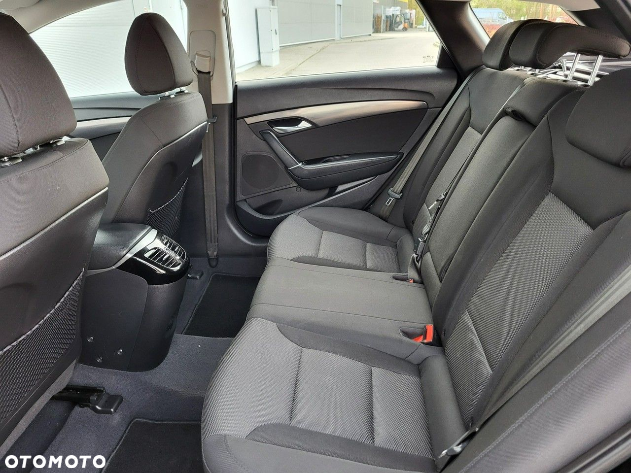 Hyundai i40 - 27