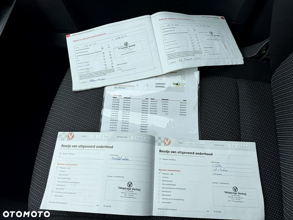 Seat Alhambra - 19