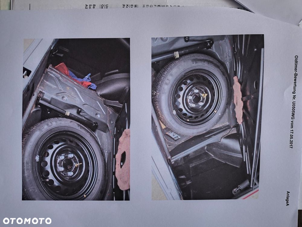 Mercedes-Benz W201 (190) - 19