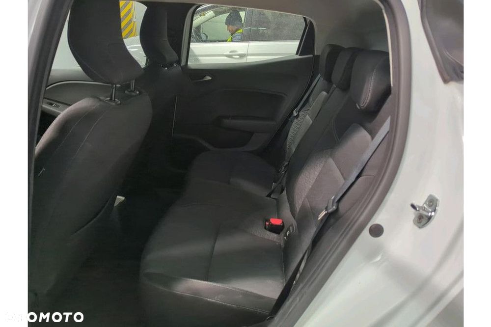 Renault Clio 1.0 TCe Zen - 7