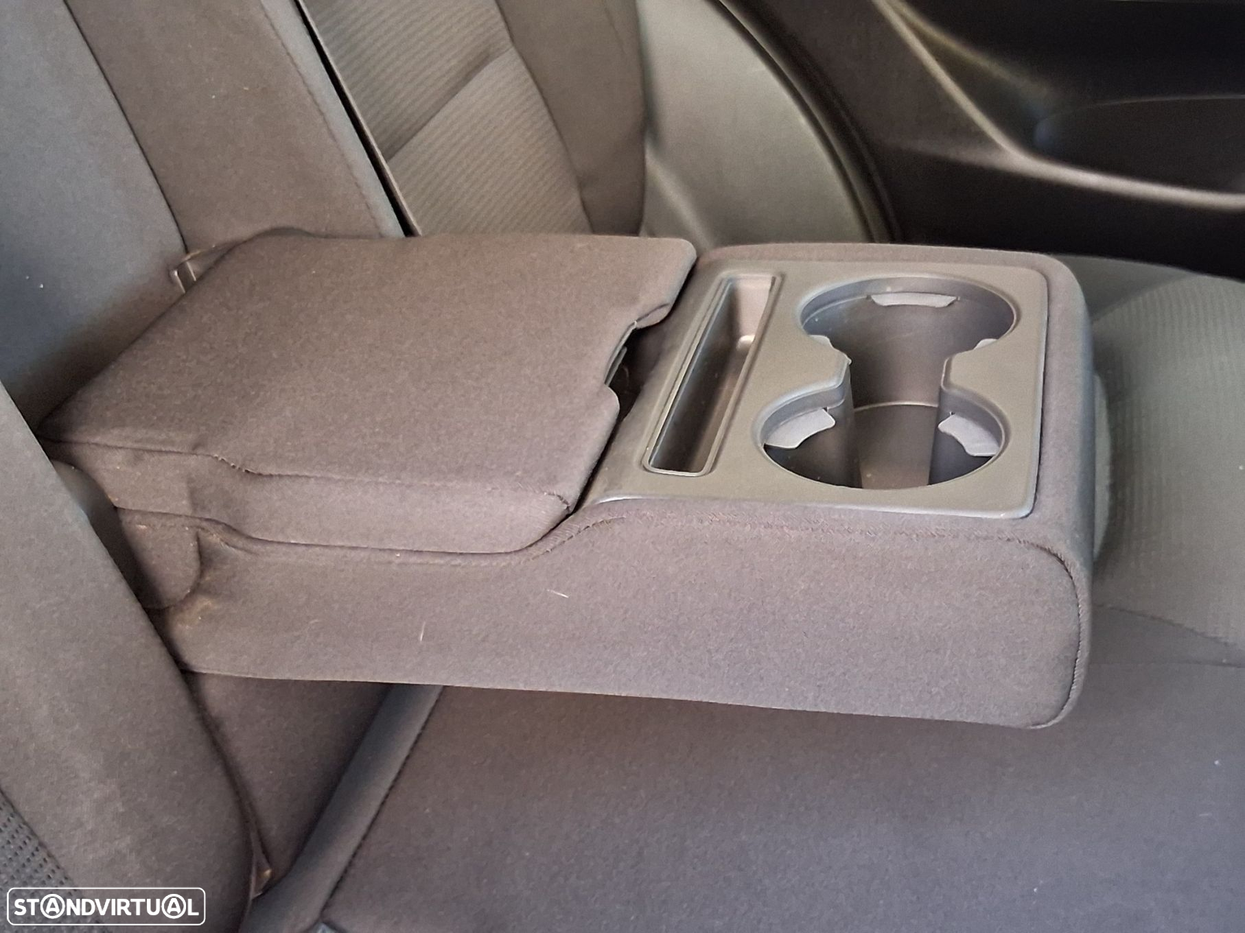 Mazda CX-5 2.2 D Excellence Navi - 59