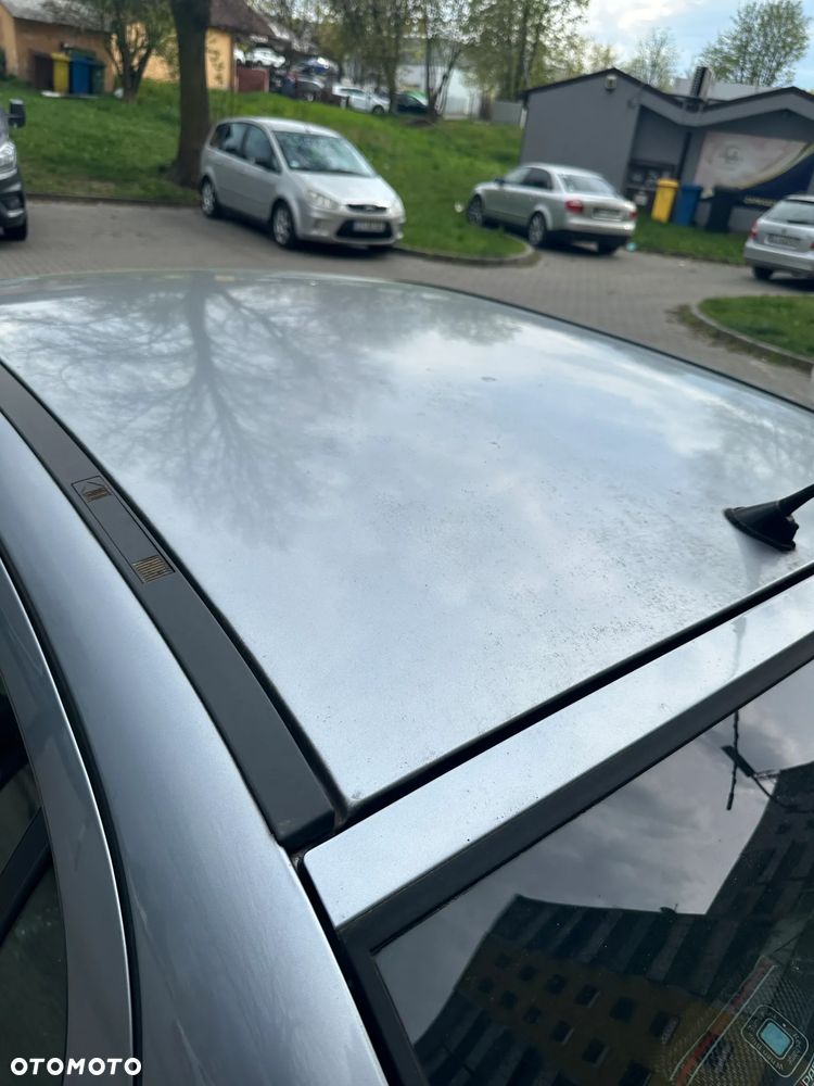 Opel Astra 1.4 Start - 12