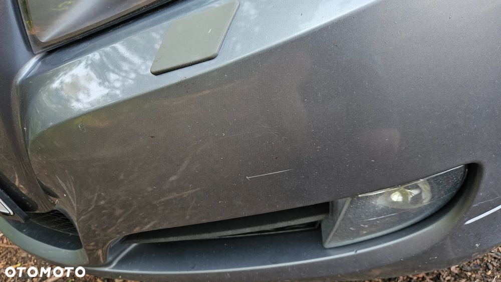 BMW Seria 3 320d DPF - 17