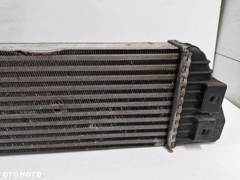 renault master 3 iii 2.3 dci chłodnica powietrza intercooler 144969388r - 9
