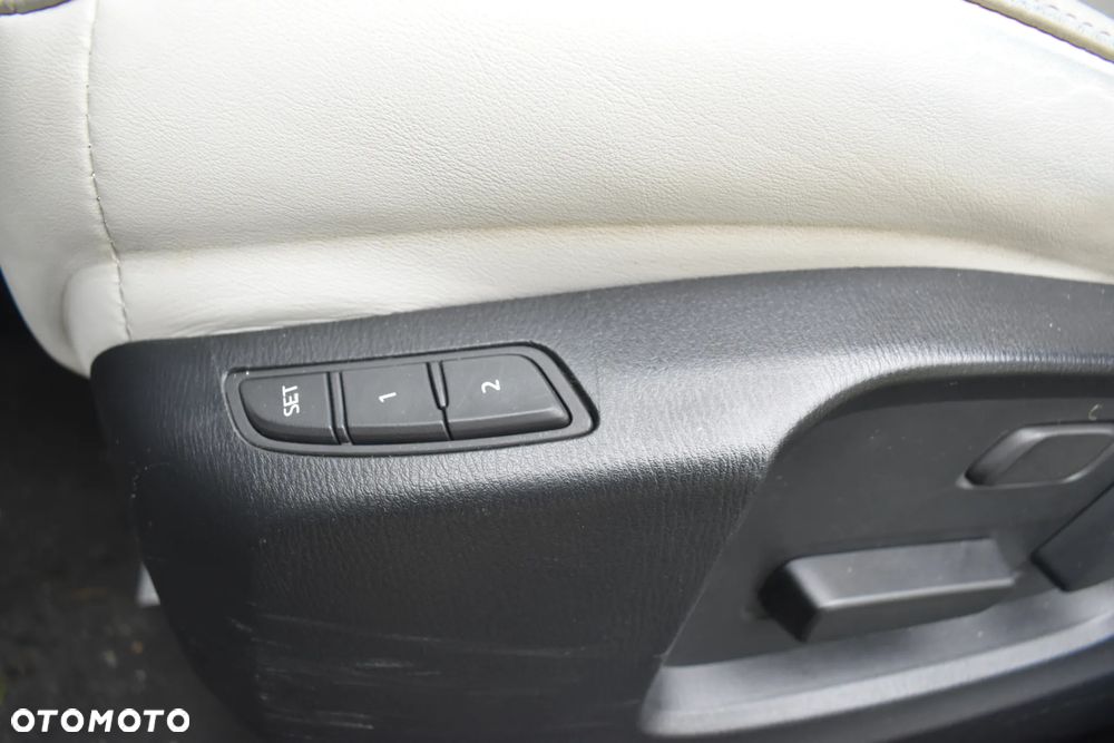 Mazda CX-5 2.0 Skypassion 2WD - 34