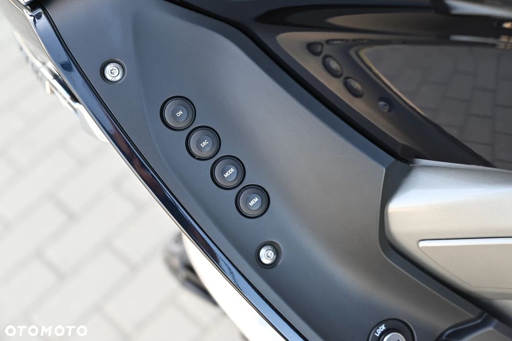 BMW K - 19