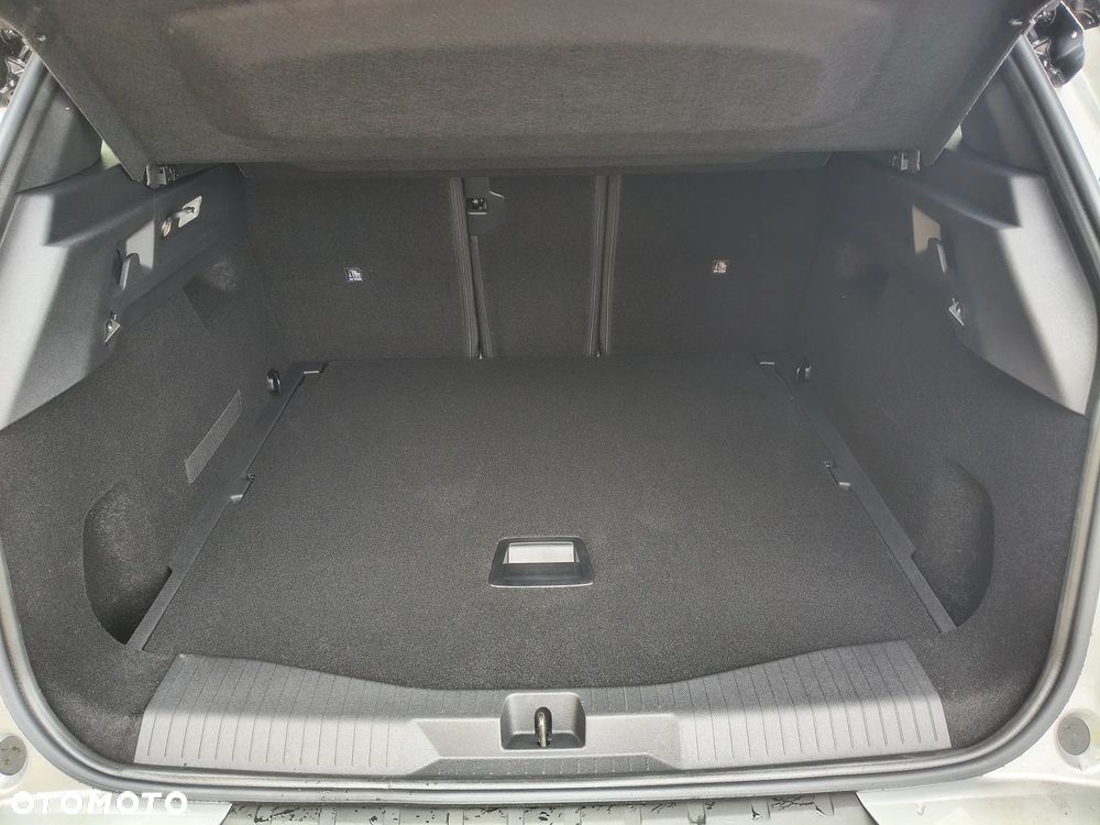 Opel Grandland 1.2 mHEV GS eDTC6 - 13