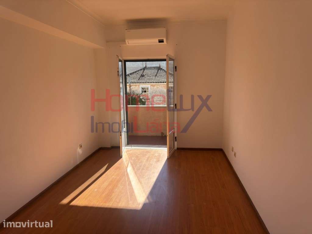 T2 no Centro de Tondela - Grande imagem: 5/8