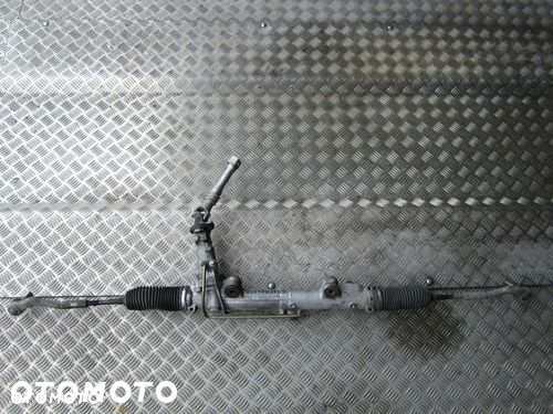 bdb MAGLOWNICA PRZEKŁADNIA Mercedes C W203 czujnik