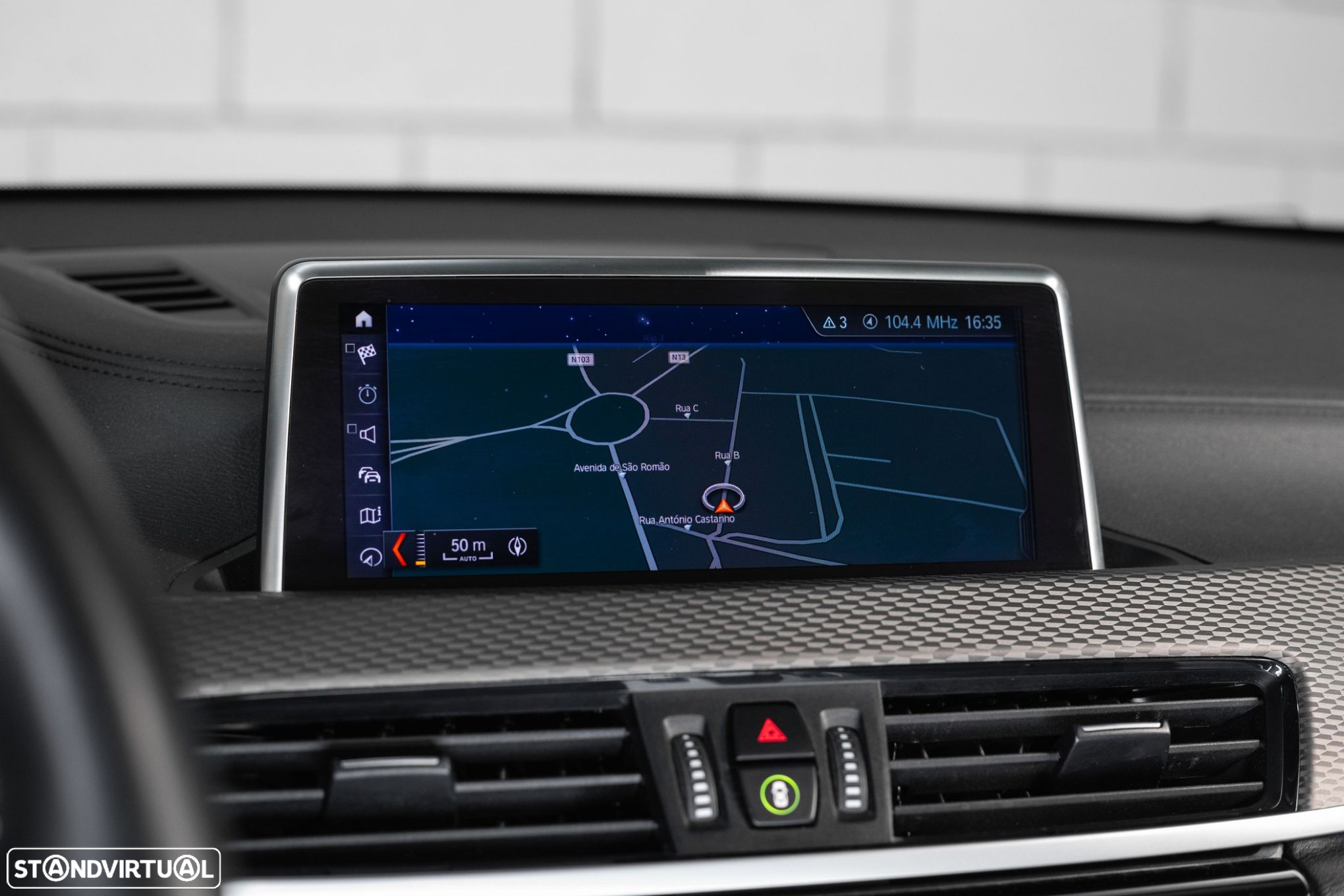 BMW X2 25 e xDrive X Pack M - 19