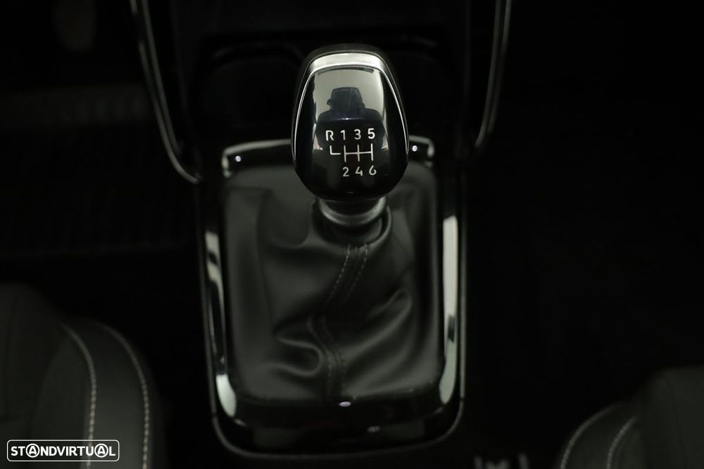 Citroën C3 1.2 Turbo Max - 13