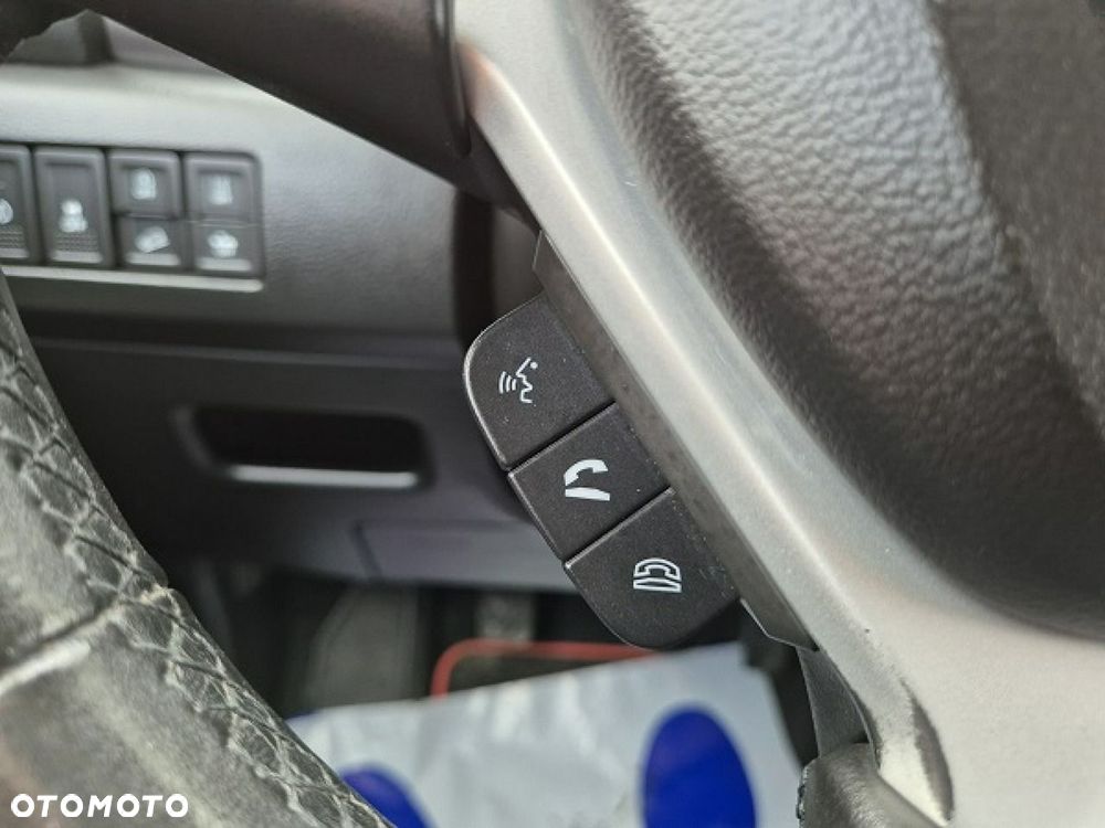 Suzuki Vitara - 22