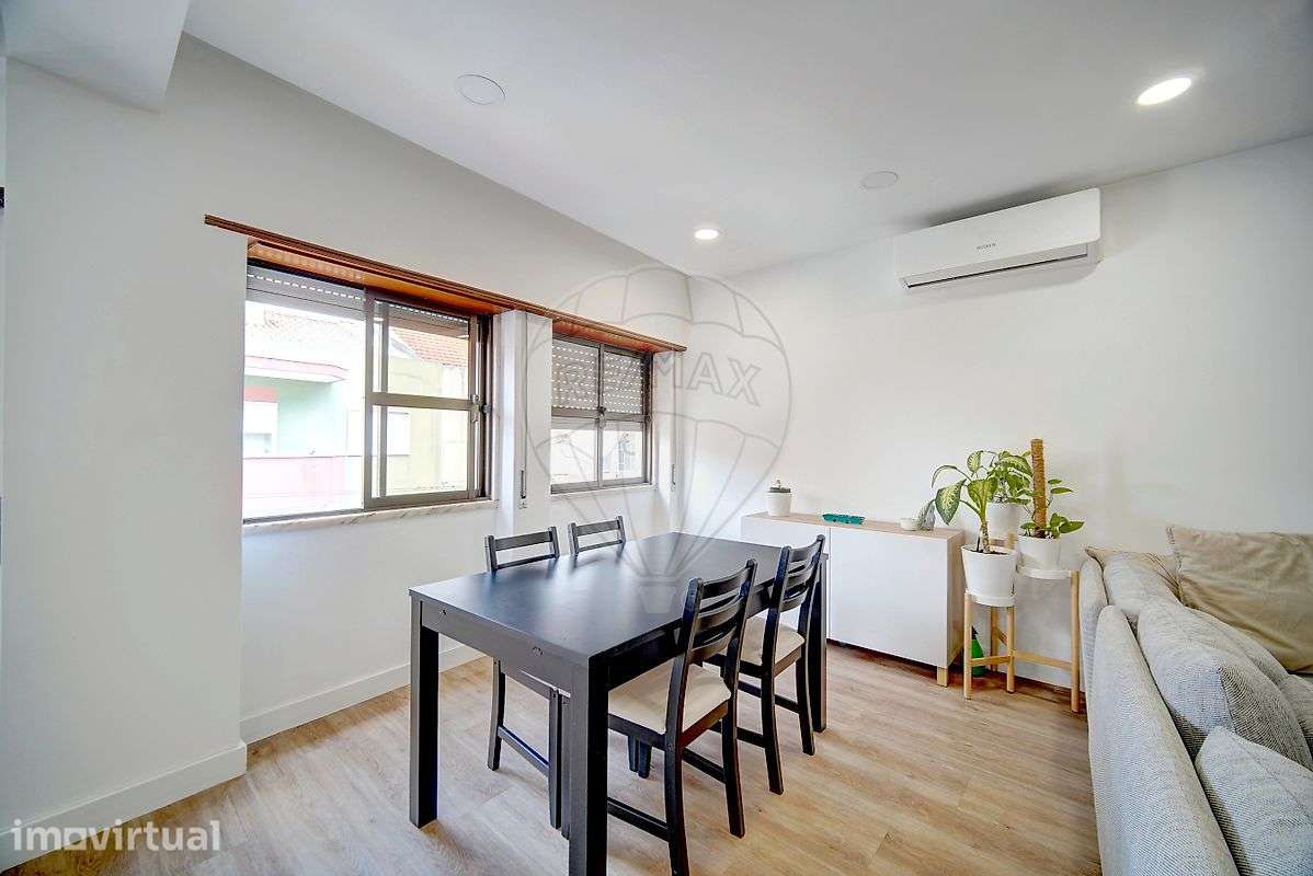 Apartamento T2 para venda - Grande imagem: 3/26
