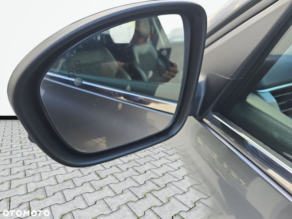 Renault Arkana 1.3 TCe mHEV Techno EDC - 29