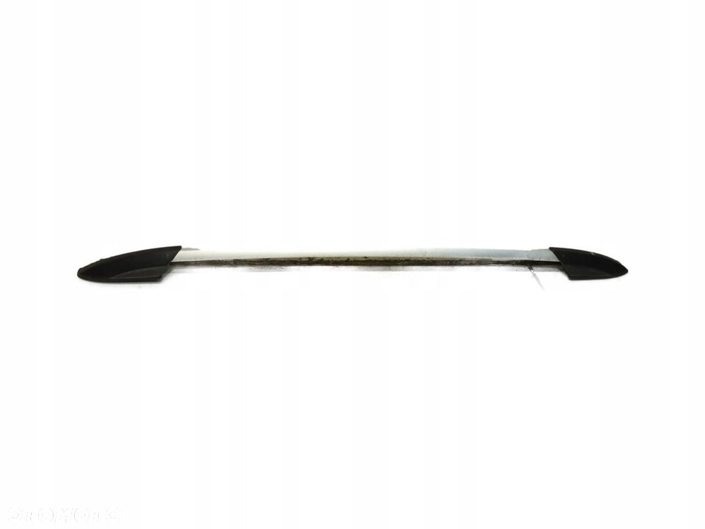 RELING DACHOWY LEWY CHRYSLER 300C KOMBI - 1