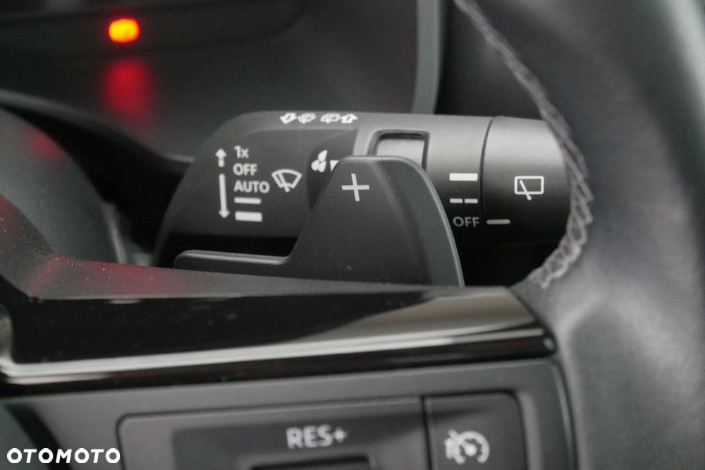 Nissan Qashqai - 29
