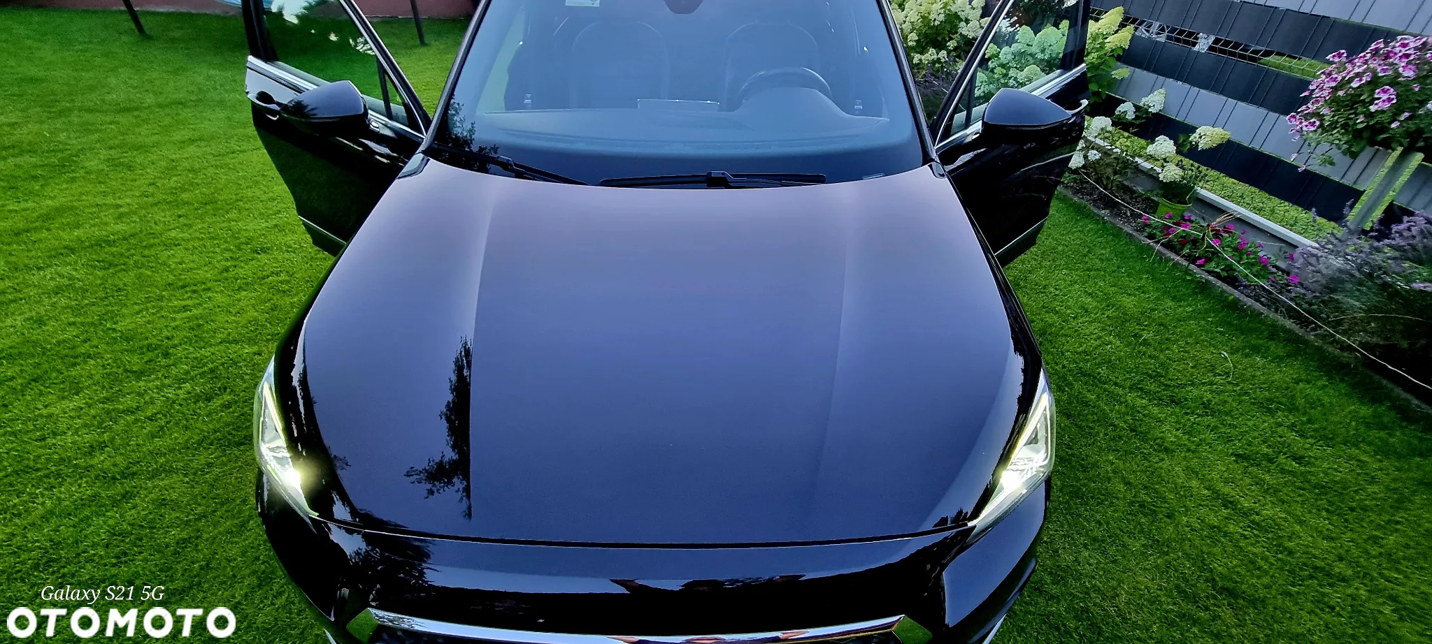 Seat Tarraco 2.0 TDI Xcellence S&S - 31
