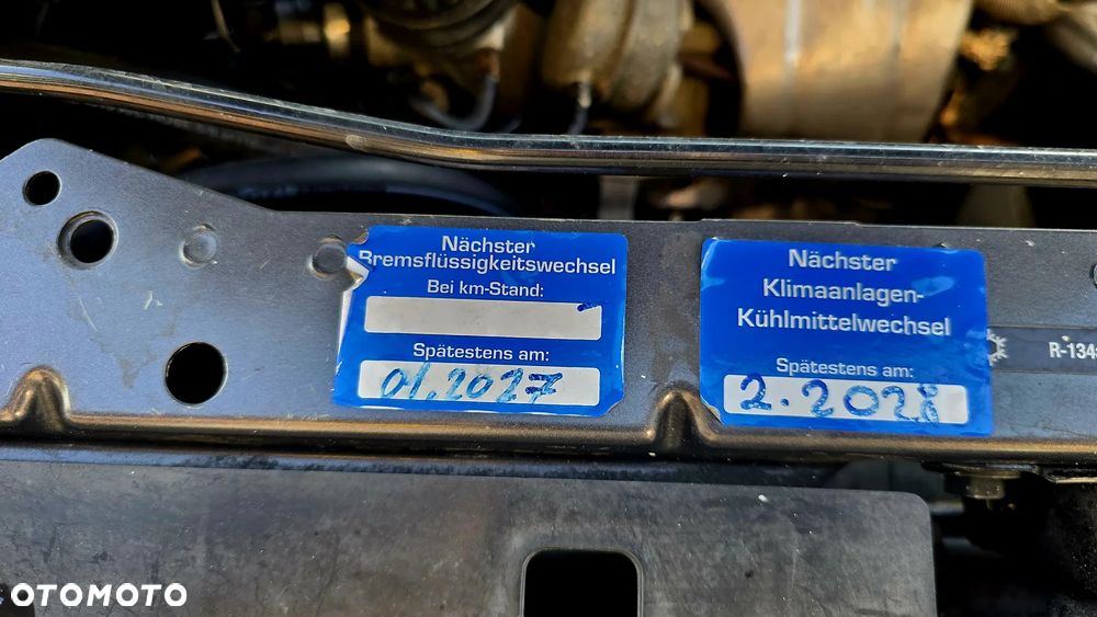 Opel Astra 1.4 Turbo ecoFLEX Start/Stop Innovation - 22