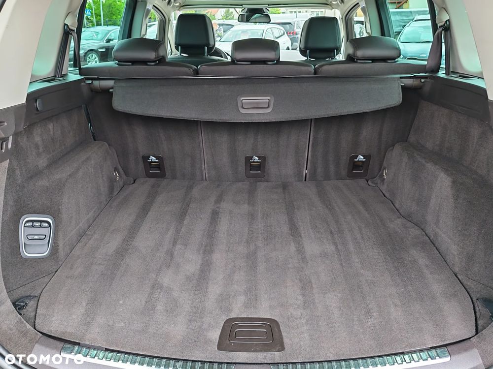 Renault Espace 1.6 dCi Energy Magnetic EDC - 30