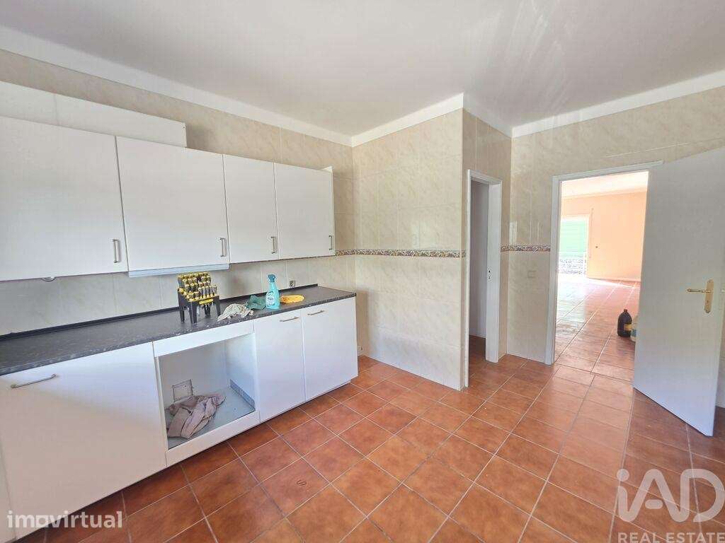 Apartamento T2 em Gondarém de 112,65 m2 - Grande imagem: 3/15