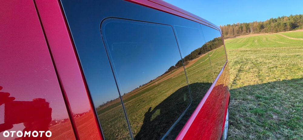 Volkswagen Transporter L2 - 26