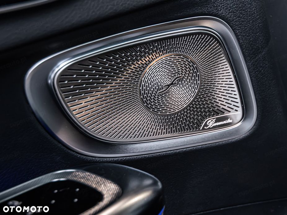 Mercedes-Benz CLE 300 mHEV 4-Matic AMG Line - 16