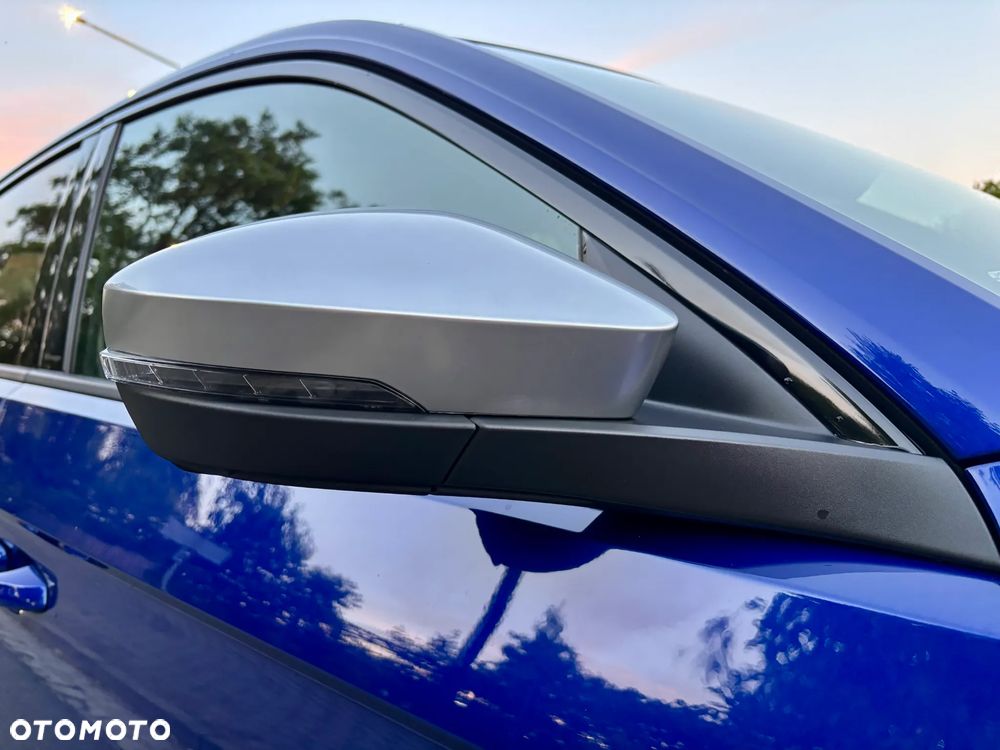 Volkswagen T-Roc 2.0 TSI 4Motion R DSG - 14
